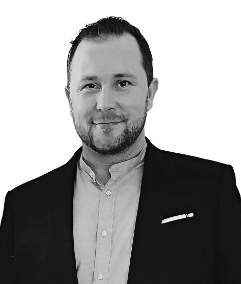 Hrafnkell Örn Ingólfsson